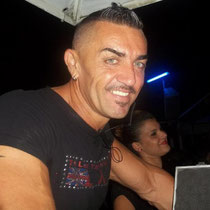 Mirco Rolfini