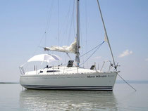 Wiener Wahnsinn Schiff
