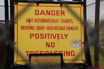 Foto: runk.eu | Texas | 2010