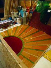 Rossglassdesigns 