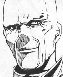 Arkham
