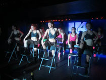 Tanzstudio Wien