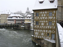 Bamberg