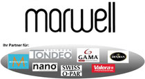 www.marwell.ch