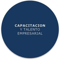 CAPACITACION Y TALENTO EMPRESARIAL