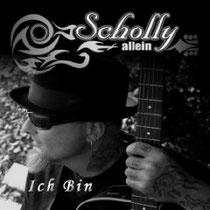 Scholly - Ich bin