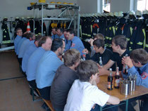 Bild: ffb