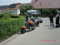 Bild: ffb