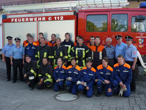 Bild: ffb