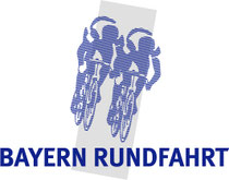 Bild: br