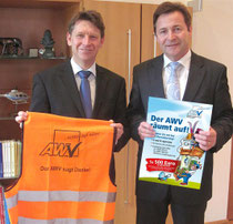 Bild: awv