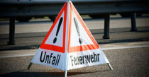 Bild: ffb