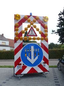 Bild: ffb