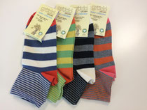 Socken Grödo
