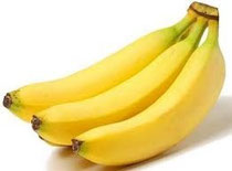 bananes