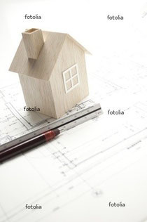 http://jp.fotolia.com/id/26901714 ©wista45