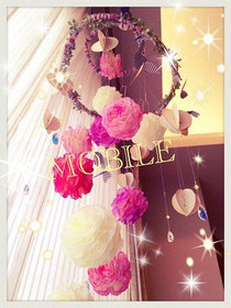 LOVE SCRAPBOOKING