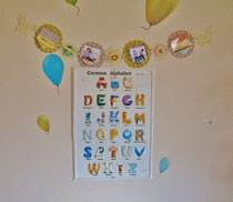 LOVE SCRAPBOOKING