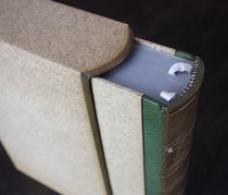 Foto: StoriArte.de