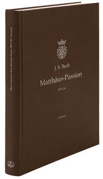 Foto: Bärenreiter Verlag