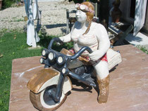1250€