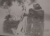 美女と野獣