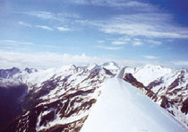 Best of Alps