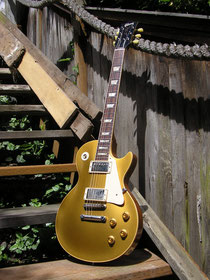 Gibson Les Paul R7