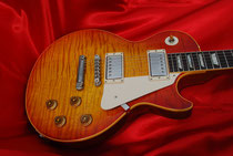 Gibson Les Paul R9