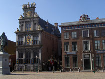 Westfries Museum Hoorn