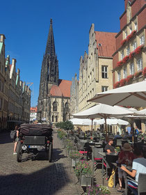 Münster! 