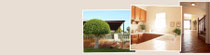 Mundo Inmobiliario