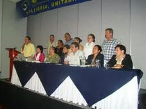 Foto archivo