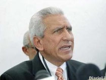 Dr. Enmanuel Esquea Guerrero