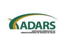 Resultado de imagen para asociacion ars