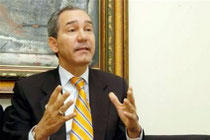 Franklin García Fermín