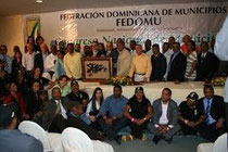 Foto de archivo