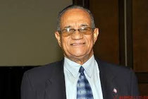 Gabriel del Río Doñé