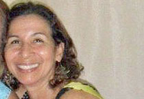 Carmen Henríquez