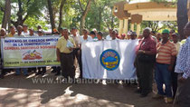 Imagen archivo