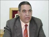 Ing. Félix Rodriguez Grullón