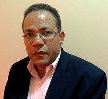 José Miguel Sosa