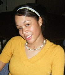 LUZ KEYLA FRIAS PEREZ