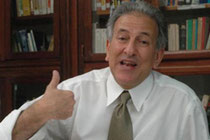 Julián Serulle