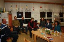 Foto:F.Schaarschmidt