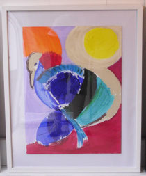 cflory.de Pfau