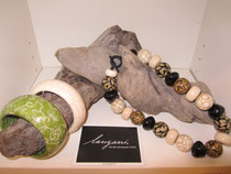 Langani Schmuck by Bluama-Hüsli Bad Ragaz
