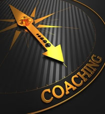 Coaching Bergheim Hypnosetherapie