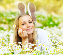 © Anna Omelchenko - Fotolia.com