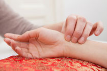 © F.Schmidt - Fotolia.com